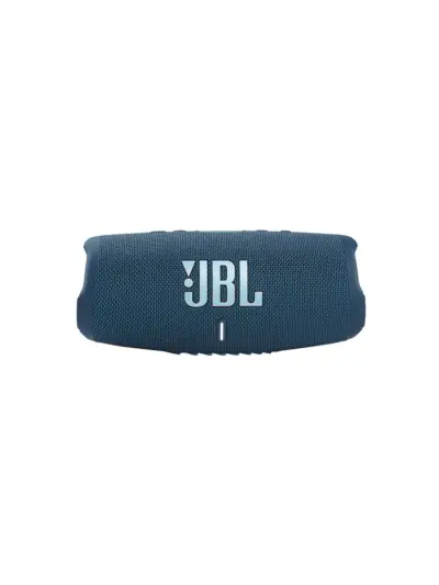 JBL Charge 5 tragbarer wasserdichter Lautsprecher