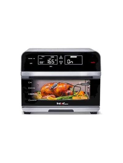 Instant Pot Omni Pro (19 qt.)