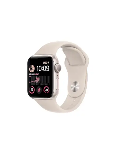 Apple Watch SE (2. Generation)