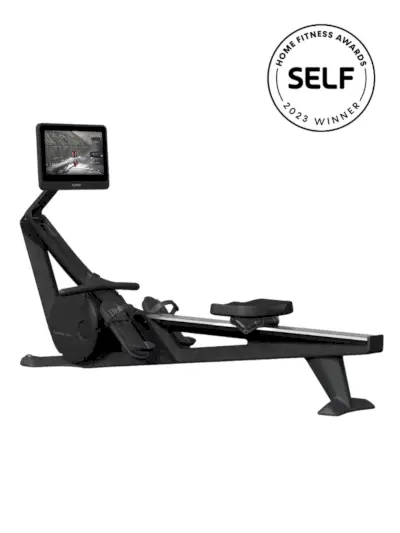 Hydrow Wave Rower