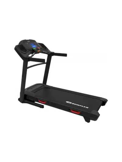 BowFlex BXT8J skrejceļš