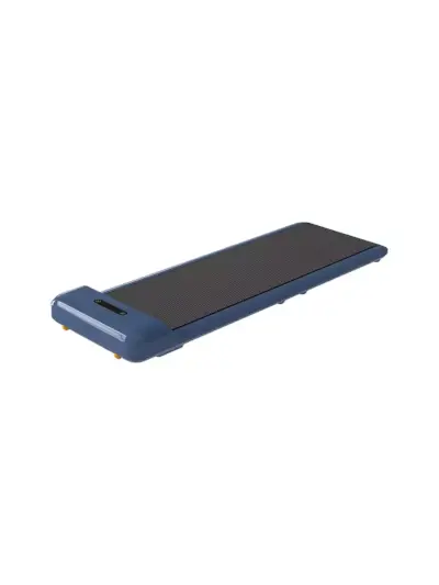 WalkingPad C2 Mini salokāms pastaigu skrejceļš