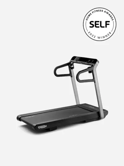 Technogym MyRun kompaktais skrejceļš