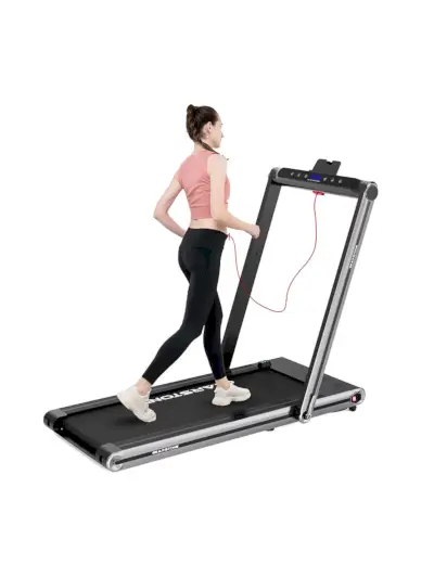 Gearstone 2-in-1 salokāms skrejceļš
