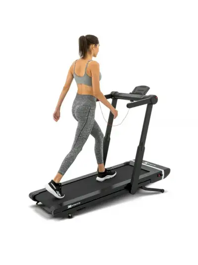 Xterra Fitness WS300 WalkSlim skrejceļš