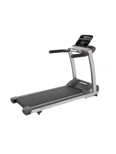 Life Fitness T3 skrejceļš