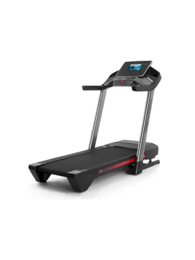 Cinta de córrer ProForm Pro 2000