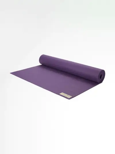 3:4 Jade Harmony Yoga Minderi