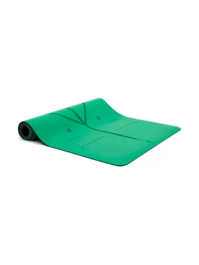 3:4 Liforme Orijinal Yoga Minderi