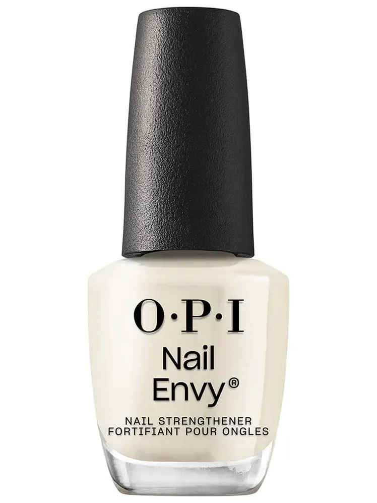 מחזק ציפורניים של OPI Nail Envy
