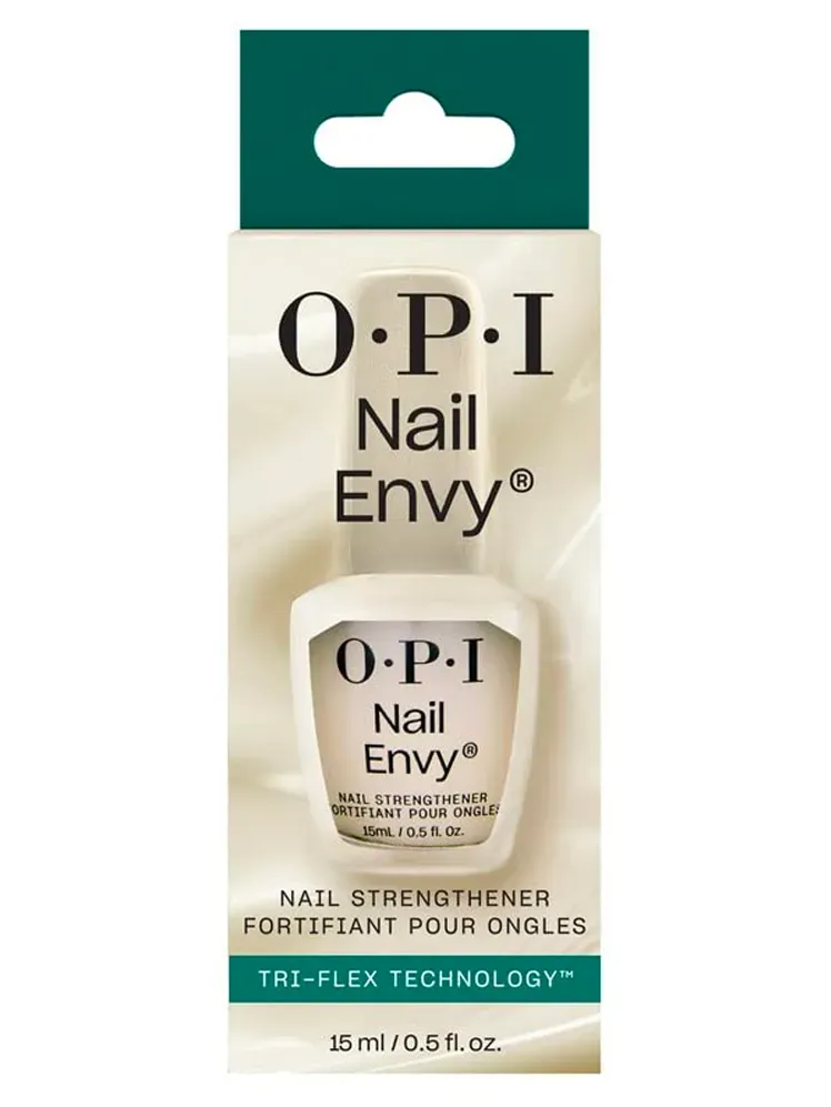 מחזק ציפורניים של OPI Nail Envy