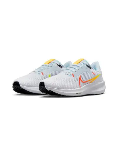 3:4 Nike Air Zoom Pegasus 40