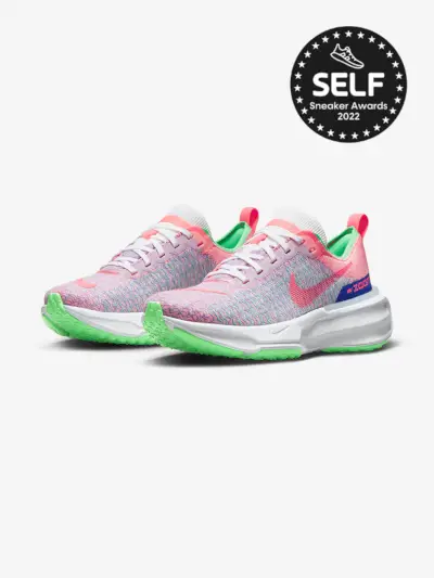 Nike Invincible 3 hardloopschoenen voor op de weg