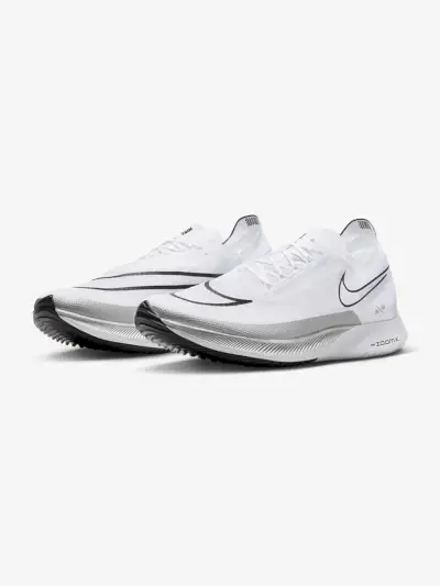 3:4 Nike Streakfly Road-raceschoenen