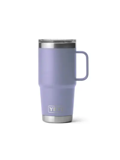 3:4 Yeti Rambler Travel чаша (20 унции)