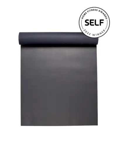 Lululemon Мат