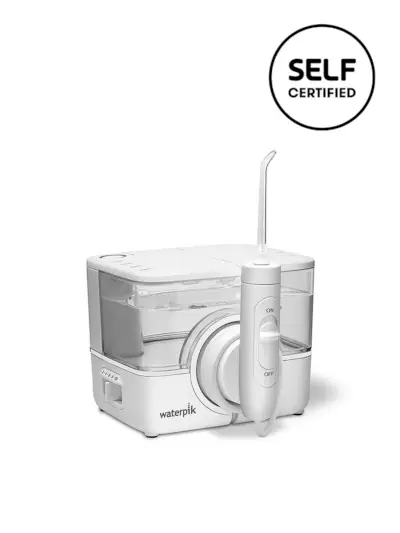 3:4 Waterpik Ion