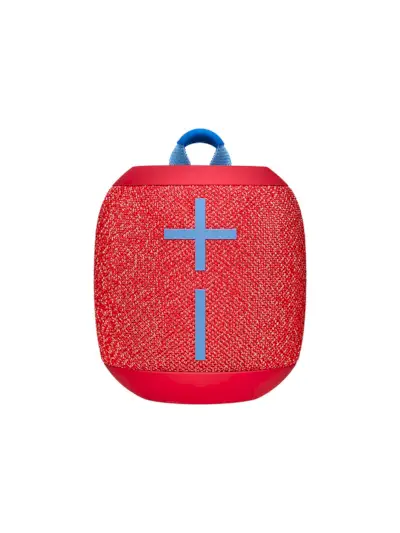 3:4 Ultimate Ears Wonderboom 2