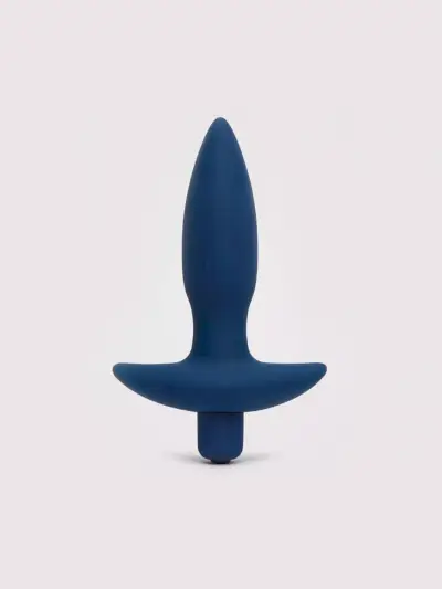 3:4 Lovehoney Butt Tingler