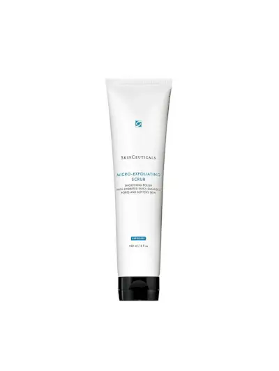 Exfoliante microexfoliante SkinCeuticals