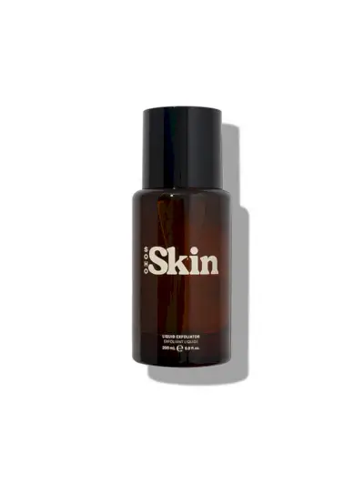 Exfoliante líquido Soho Skin
