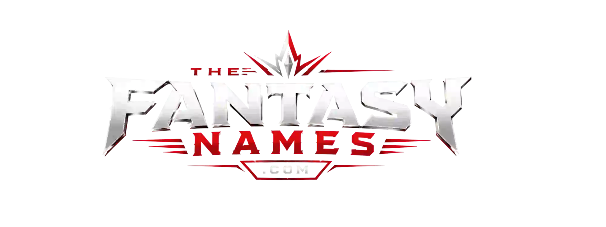 thefantasynames.com