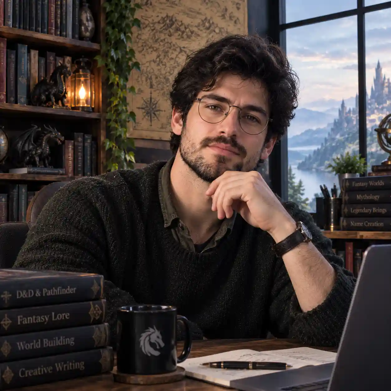 author-pic