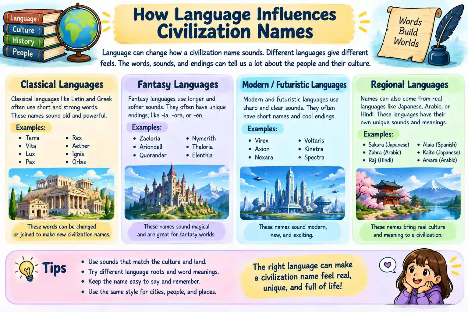 How-Language-Influences-Civilization-Names