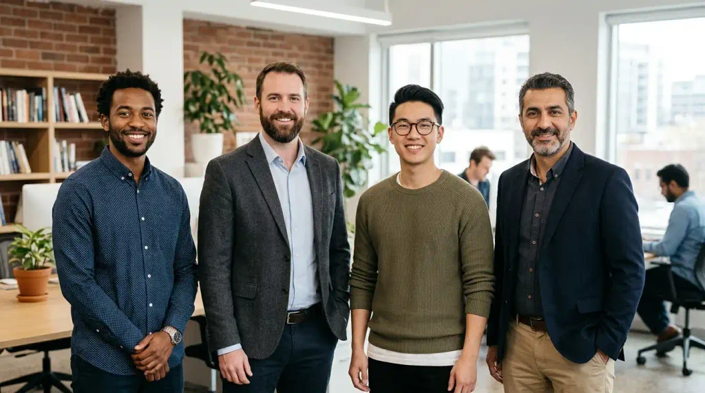 team-member-alpha