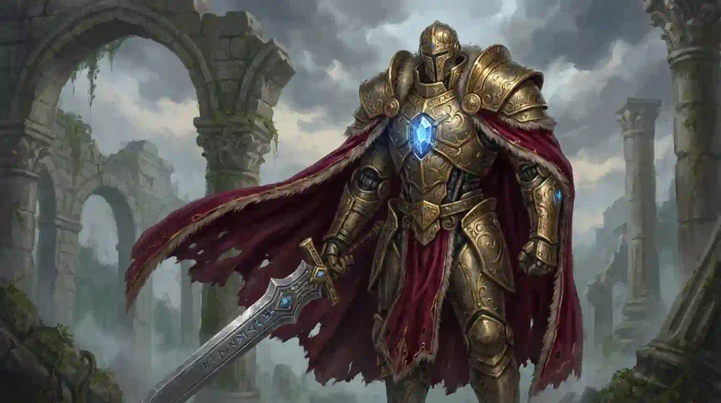 Aeormaton-Character-Creation-Guide