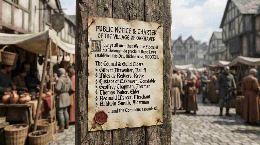 Common-Medieval-Boy-Names-image