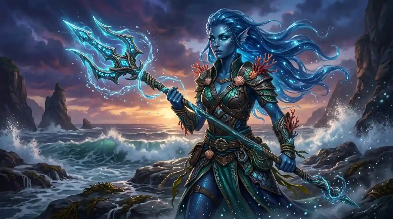 Undine-Names-for-Pathfinder