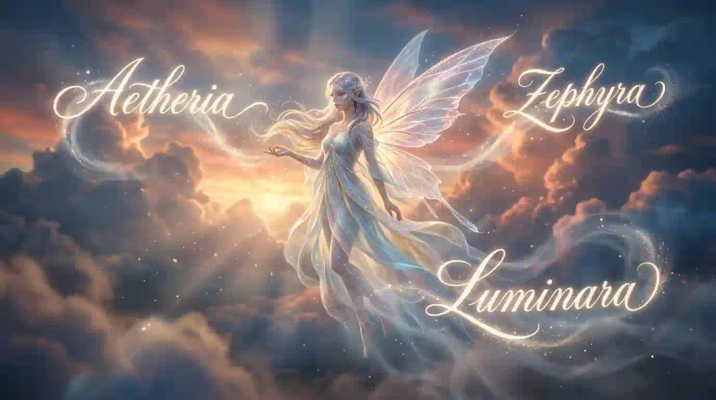 What-Is-a-Sylph