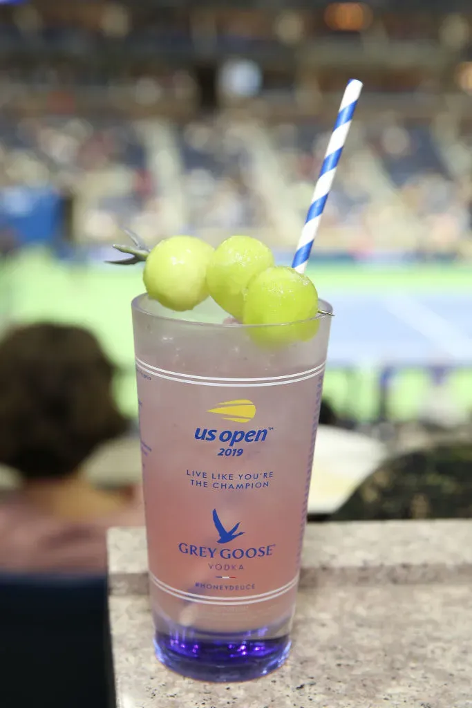 ਉਸਨੇ ਸਮਝਾਇਆ ਕਿ ਕੱਪੜੇ ਪਾਉਣ ਨਾਲ ਉਸਦੀ ਮਾਨਸਿਕ ਸਿਹਤ ਨੂੰ ਵਧਾਉਣ ਵਿੱਚ ਮਦਦ ਮਿਲਦੀ ਹੈ। ਜਦੋਂ ਮੈਂ ਉਹ ਪਹਿਨਦੀ ਹਾਂ ਜੋ ਮੈਨੂੰ ਚੰਗੀ ਲੱਗਦੀ ਹੈ ਤਾਂ ਮੈਂ ਯਕੀਨੀ ਤੌਰ 