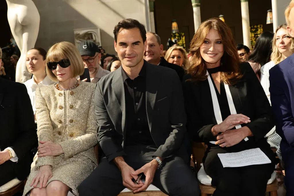 ਟੈਨਿਸ ਸਕਰਟ