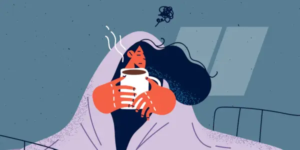 3 cose da fare se hai bevuto troppo e ti senti spazzatura