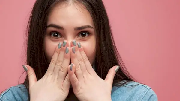 я вагітна? Вікторина | Дізнайтеся відразу