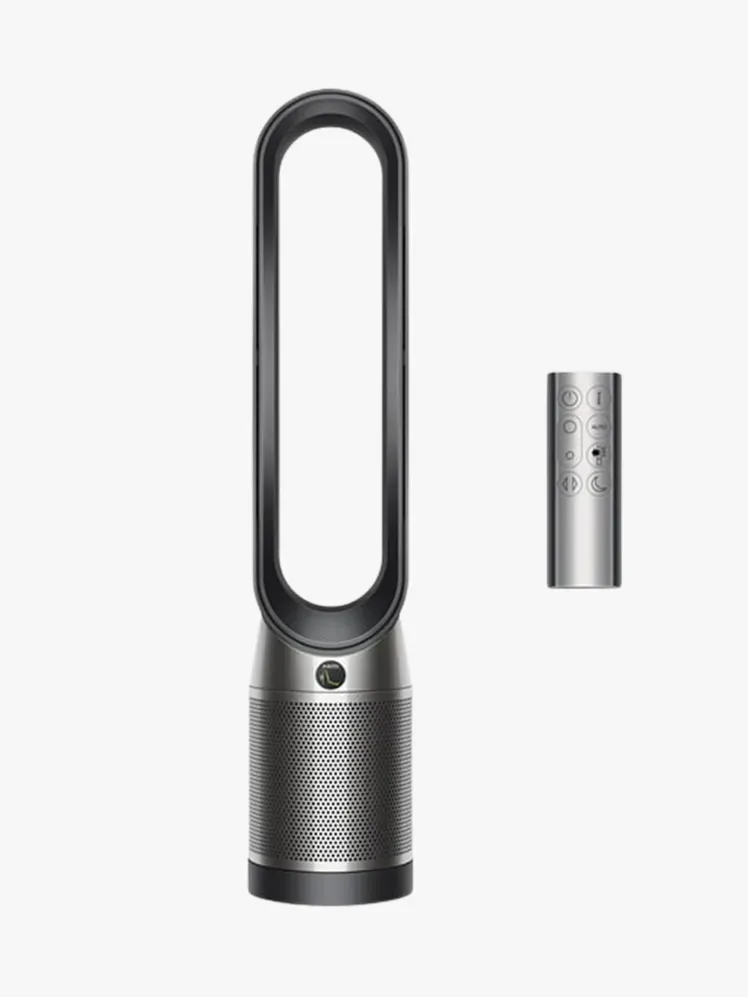 Gambar mungkin berisi: Perangkat Listrik Lampu dan Mikrofon