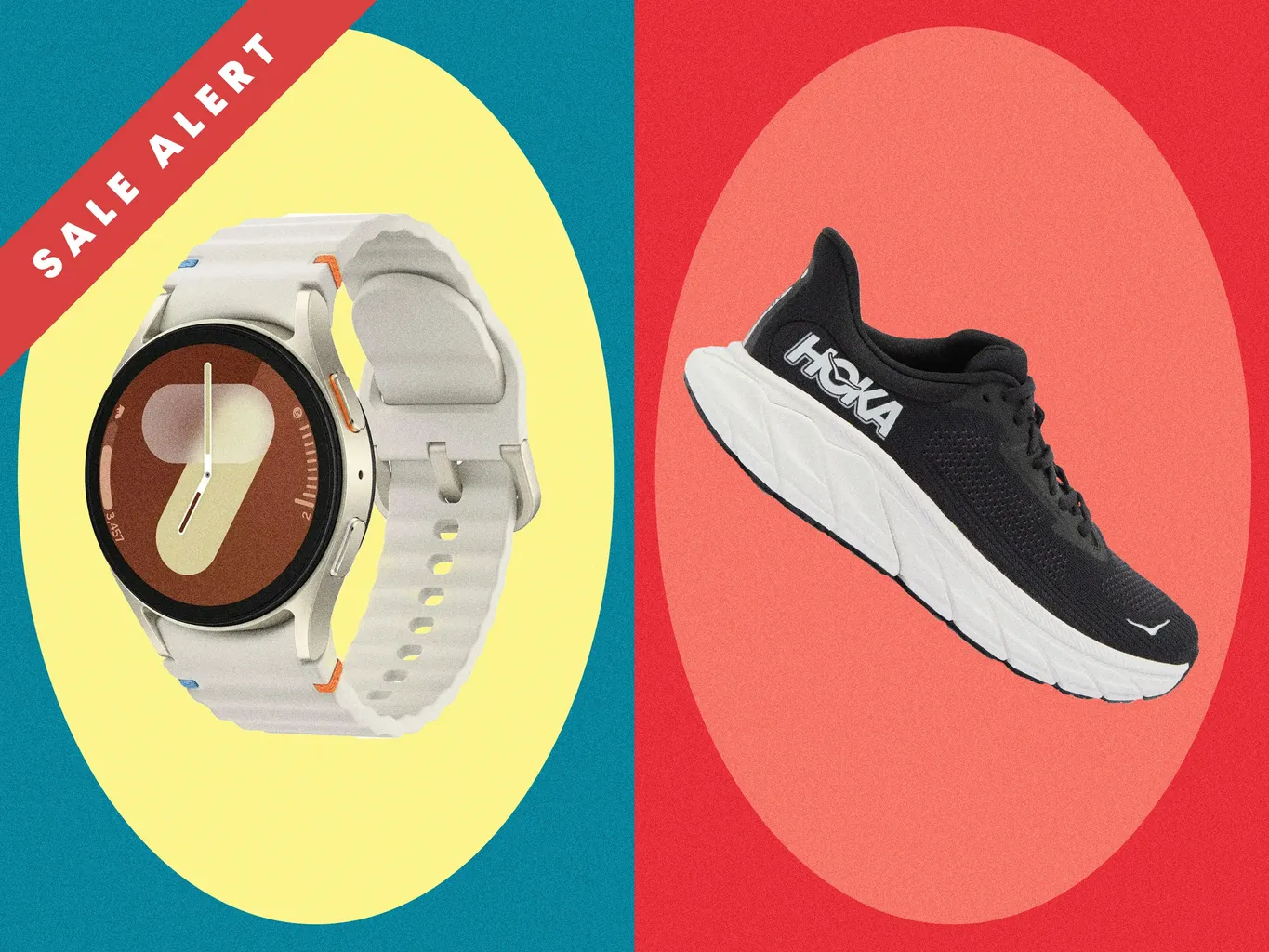 Už vás nebaví slyšet o Amazonu? Tyto anti-Prime Day nabídky jsou pro vás