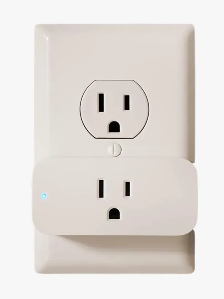 ਐਮਾਜ਼ਾਨ ਸਮਾਰਟ ਪਲੱਗ