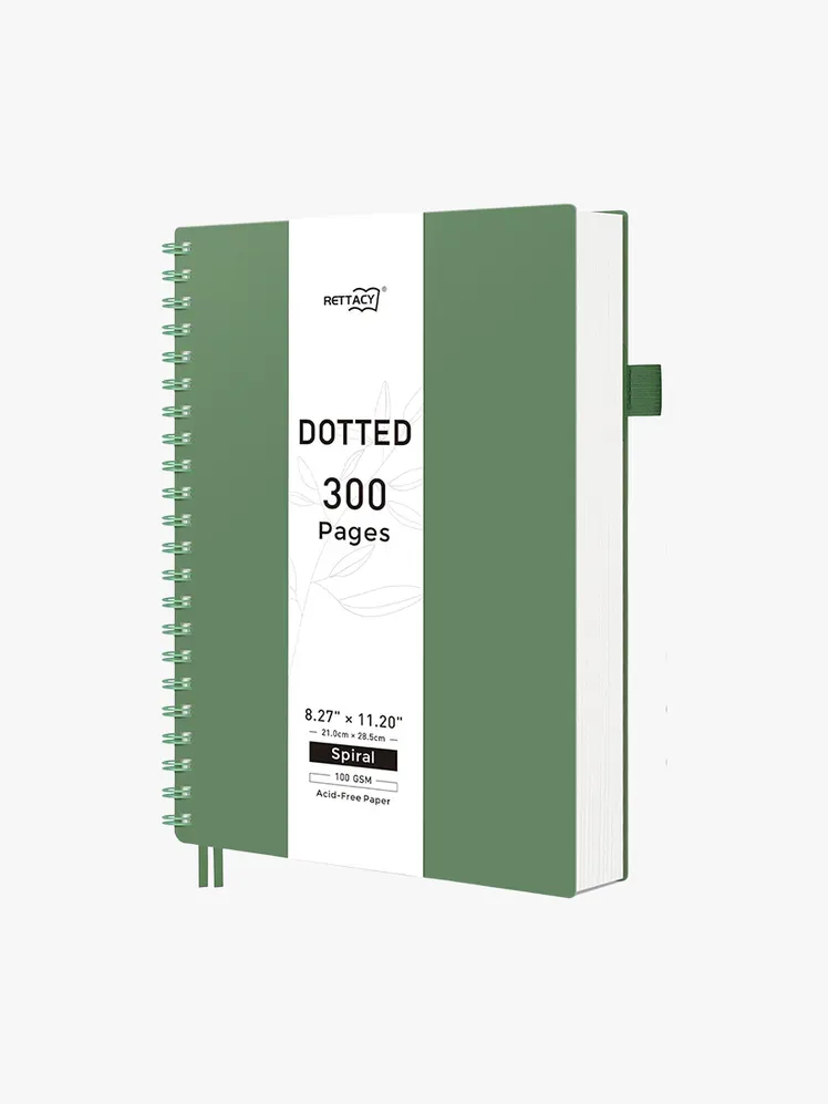 ਤਸਵੀਰ ਵਿੱਚ ਇਹ ਹੋ ਸਕਦਾ ਹੈ: ਪੰਨਾ ਟੈਕਸਟ ਅਤੇ ਡਾਇਰੀ