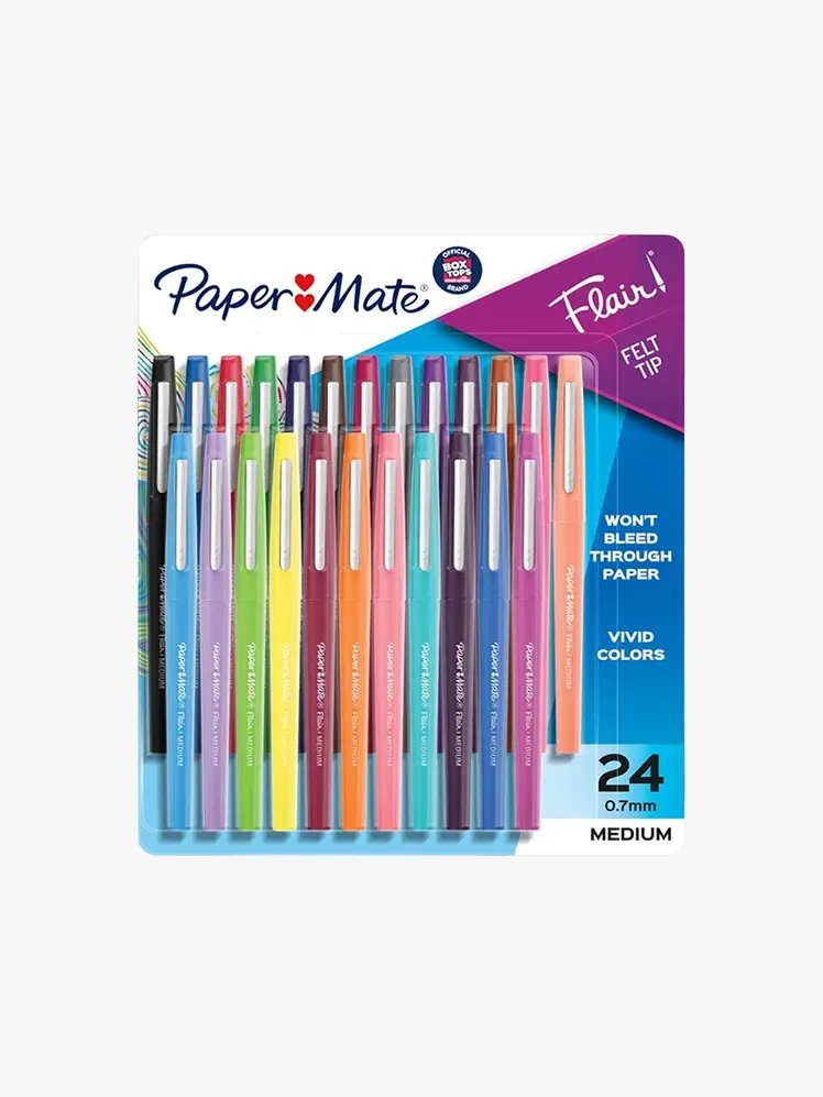 ਤਸਵੀਰ ਵਿੱਚ ਇਹ ਹੋ ਸਕਦਾ ਹੈ: ਕਲਮ ਅਤੇ ਮਾਰਕਰ