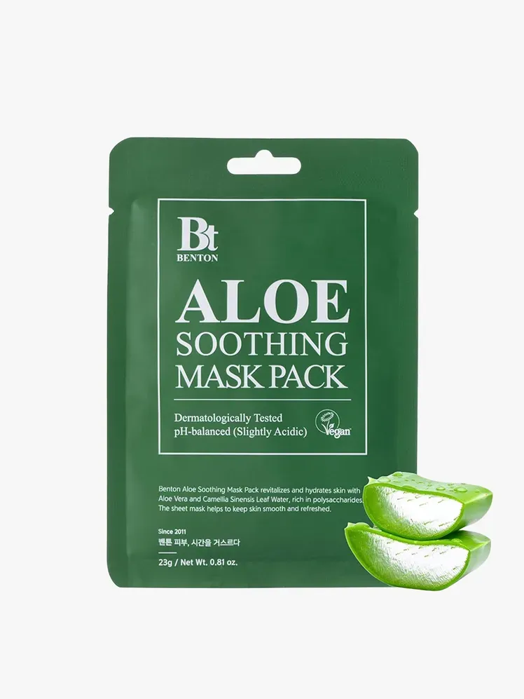 ਤਸਵੀਰ ਵਿੱਚ ਇਹ ਹੋ ਸਕਦਾ ਹੈ: ਬਲੇਡ ਕੁਕਿੰਗ ਚਾਕੂ ਕੱਟੇ ਹੋਏ ਹਥਿਆਰ ਅਤੇ ਇਸ਼ਤਿਹਾਰ