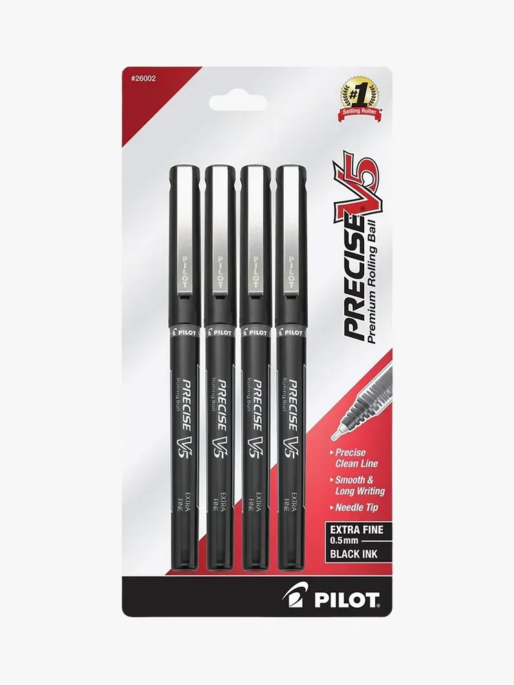 ਅਸੀਂ ਹਰ ਸਿੰਗਲ ਪ੍ਰਾਈਮ ਡੇ ਕੀ ਖਰੀਦਦੇ ਹਾਂ—ਅਤੇ ਅਸੀਂ ਇਸ ਸਾਲ ਕੀ ਕਰ ਰਹੇ ਹਾਂ