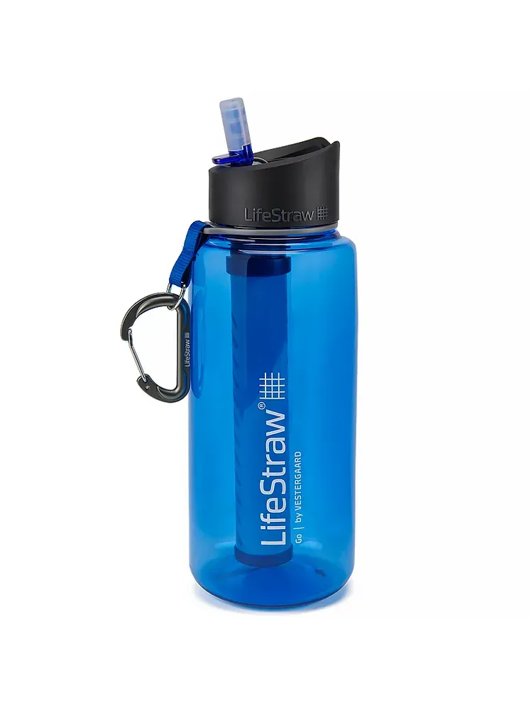 התמונה עשויה להכיל: סכו