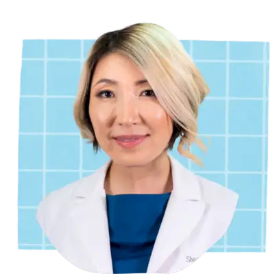 Geceleri C Vitamini Uygulamak Cildinize Fayda Sağlar mı?