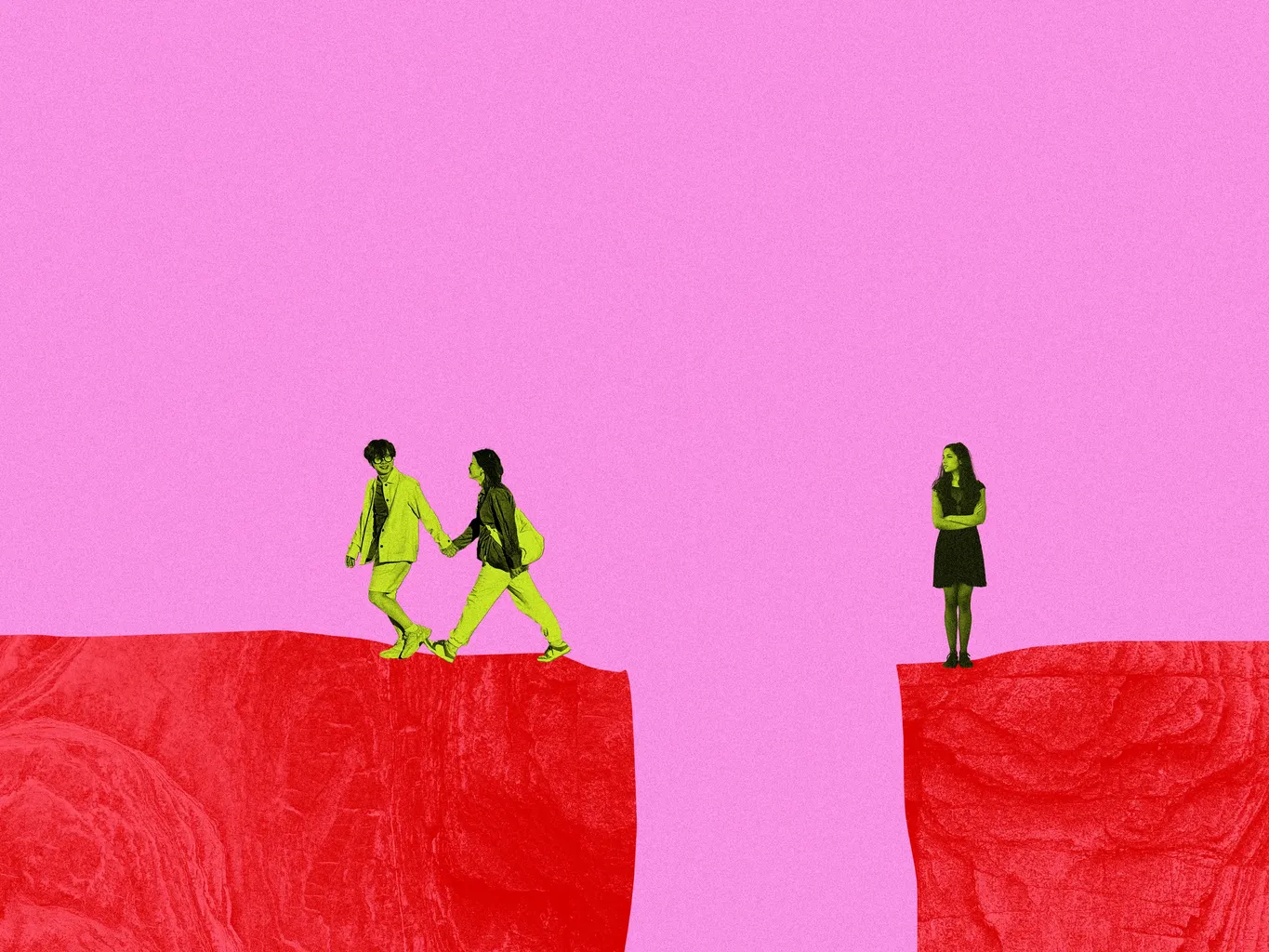 Mon meilleur ami n'arrête pas de me laisser tomber pour les gars. Dois-je l'appeler ?