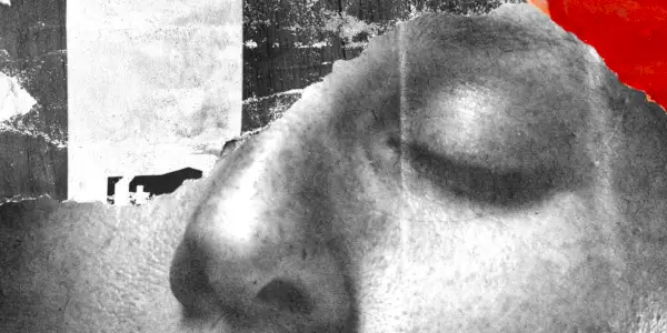 Mes symptômes d’infection de l’oreille se sont avérés être les premiers signes de la sclérose en plaques