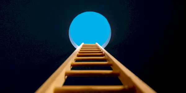 8 דרכים ליצור דברים לצפות אליהם עכשיו