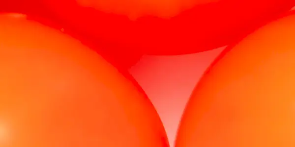 6 signos de cáncer de cuello uterino que pueden ser demasiado fáciles de pasar por alto